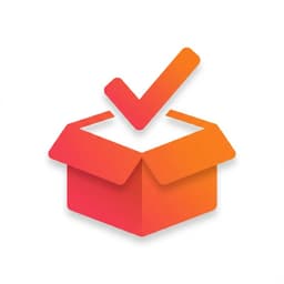 Automated Inventory Management