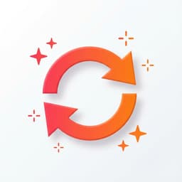 Modern & Always Updated